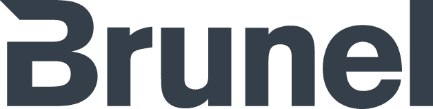 Brunel Services Indonesia Brunel Services Indonesia