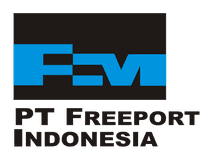 PT Freeport Indonesia PT Freeport Indonesia