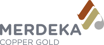PT Merdeka Copper Gold PT Merdeka Copper Gold
