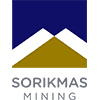 PT Sorikmas Mining PT Sorikmas Mining