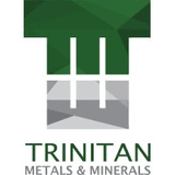 PT Trinitan Metals & Minerals PT Trinitan Metals & Minerals